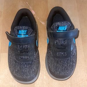 Nike Flex Toddler Contact